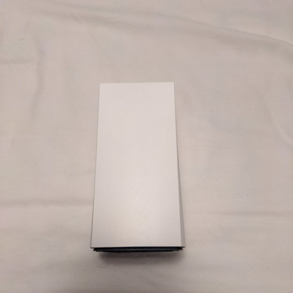 Linksys Velop AC1300 802.11ac Whole Home Mesh Wi-Fi System MU-MIMO 1 Pack White - Picture 5 of 13